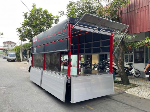 xe-tai-isuzu-QKR-270