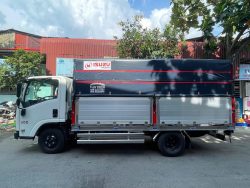 xe-tai-isuzu-QKR-270