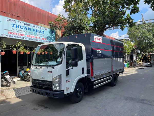 xe-tai-isuzu-QKR-270