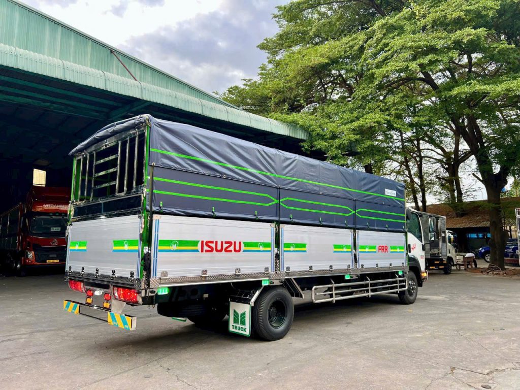 xe-tai-isuzu-frr-650