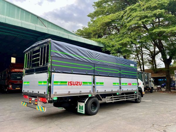 xe-tai-isuzu-frr-650