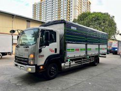 xe-tai-isuzu-frr-650