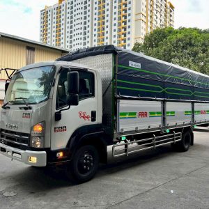 xe-tai-isuzu-frr-650