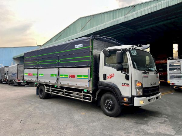 xe-tai-isuzu-frr-650