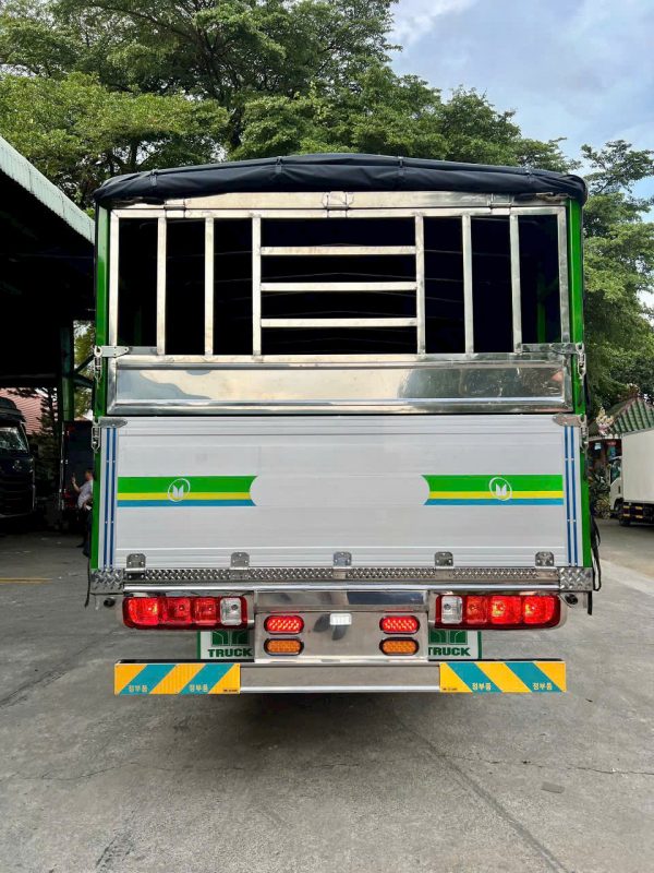 xe-tai-isuzu-frr-650