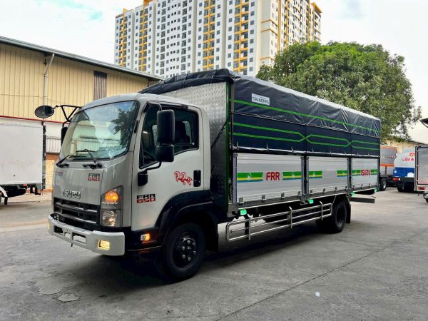 xe-tai-isuzu-frr-650