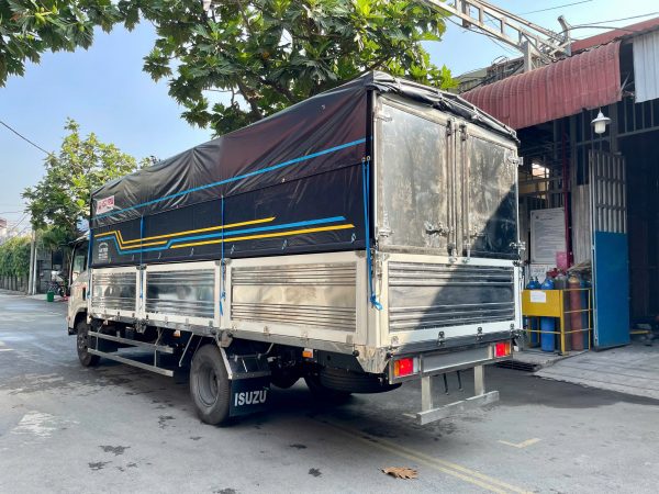 z6395479105797_97902a1e80c6fa235bf80d882a294afe