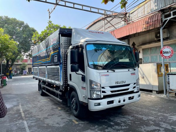 z6395479173485_6dc35b4e4cbf6a74c3cfa6cbf295e65e