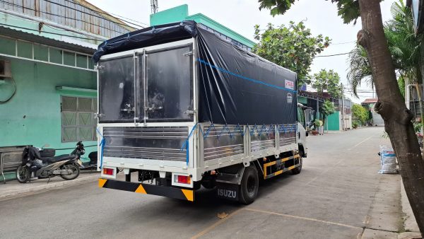 z6398740194666_e7807b10747bb7dd8c35ff63e8cfc6e1