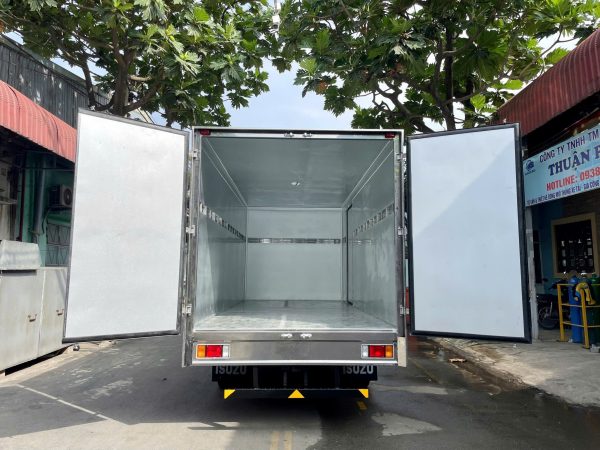 z6398740215089_065c10fd387c5264eb3484b788412a5f