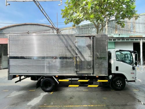isuzu_npr400
