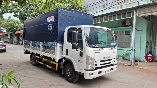 z6398740215092_10ea3b2f8afaa68e44fb590f816edb4f