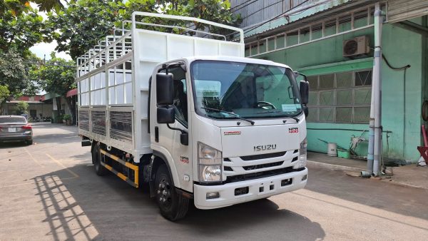 z6398740215093_c53a37ba14b702b2cc215e3ccc2391cf