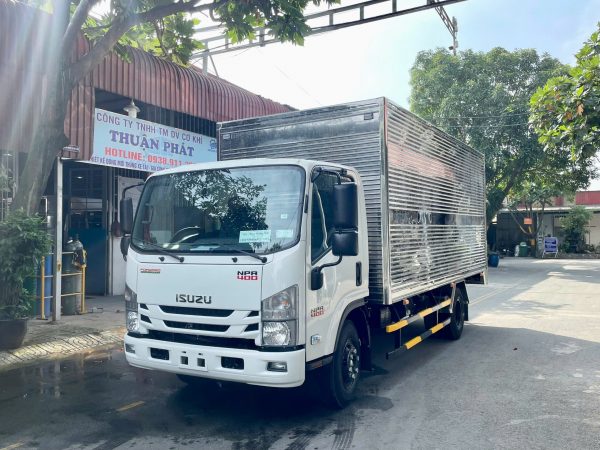 z6398740215098_c499d423852ff53d4f265252f5e9f9e4