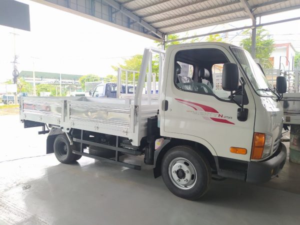 Hyundai-Mighty-N250-E5