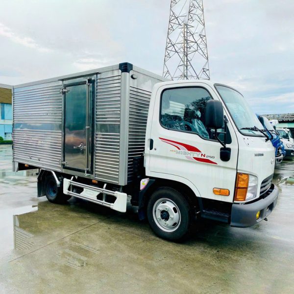 Hyundai-Mighty-N250-E5