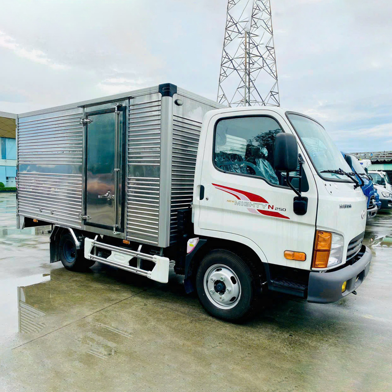 Hyundai-Mighty-N250-E5