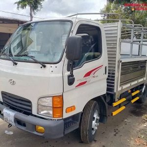 Hyundai-Mighty-N250-E5