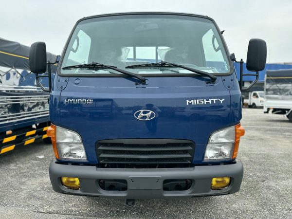 Hyundai-Mighty-N250SL-E5