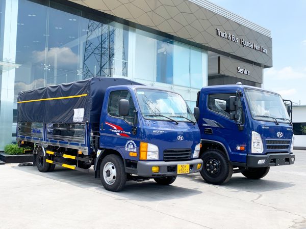 Hyundai-Mighty-N250SL-E5