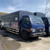 Hyundai-Mighty-W11S-E5