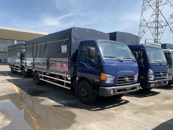 Hyundai-Mighty-W11S-E5