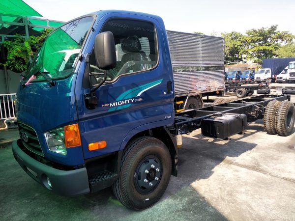 Hyundai-Mighty-W11S-E5