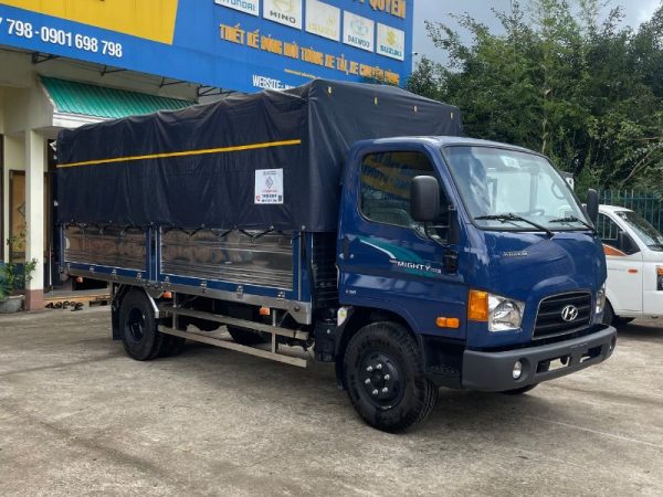 Hyundai-Mighty-W11S-E5