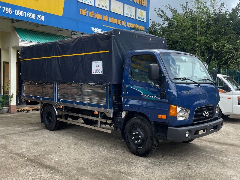 Hyundai-Mighty-W11S-E5