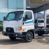 Hyundai-Mighty-W750L-E5