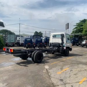 Hyundai-Mighty-W750L-E5