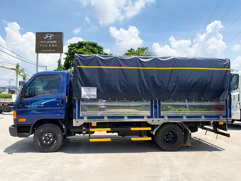 Xe-tai-hyundai-new-mighty-W750-E5