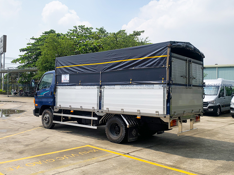 Xe-tai-hyundai-new-mighty-W750-E5