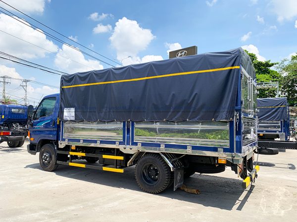 Xe-tai-hyundai-new-mighty-W750-E5