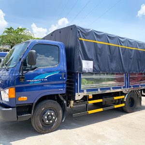 Xe-tai-hyundai-new-mighty-W750-E5