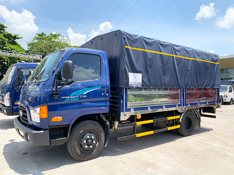 Xe-tai-hyundai-new-mighty-W750-E5