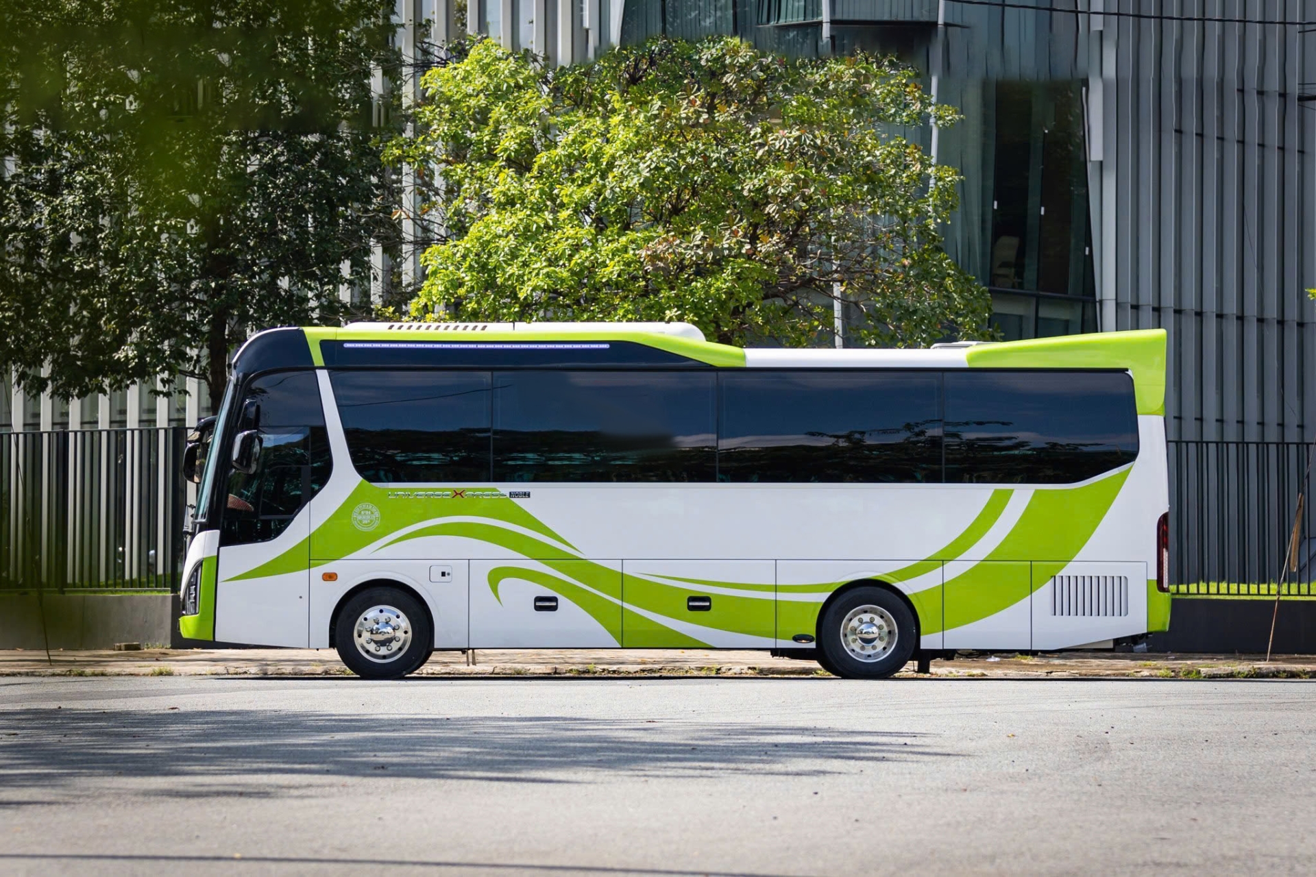 XE-TRACOMECO-GLOBAL-NOBLE-K29W6-WEICHAI-245PS