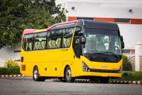 XE-TRACOMECO-GLOBAL-NOBLE-K34W6–WEICHAI-245PS