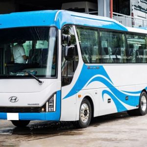 XE-TRACOMECO-GLOBAL-NOBLE-K34W6–WEICHAI-245PS