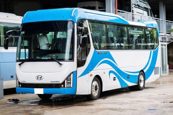 XE-TRACOMECO-GLOBAL-NOBLE-K34W6–WEICHAI-245PS