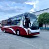 XE-TRACOMECO-UNIVERSE-LIMOUSINE-34-PHONG-HYUNDAI–425PS