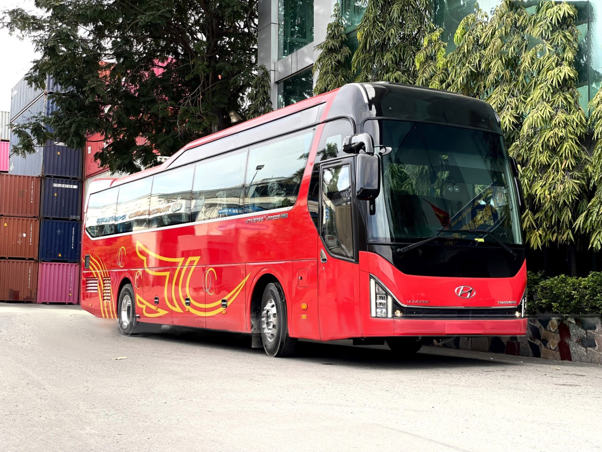 XE-TRACOMECO-UNIVERSE-NOBLE-EX-47-CHO-WEICHAI–430PS