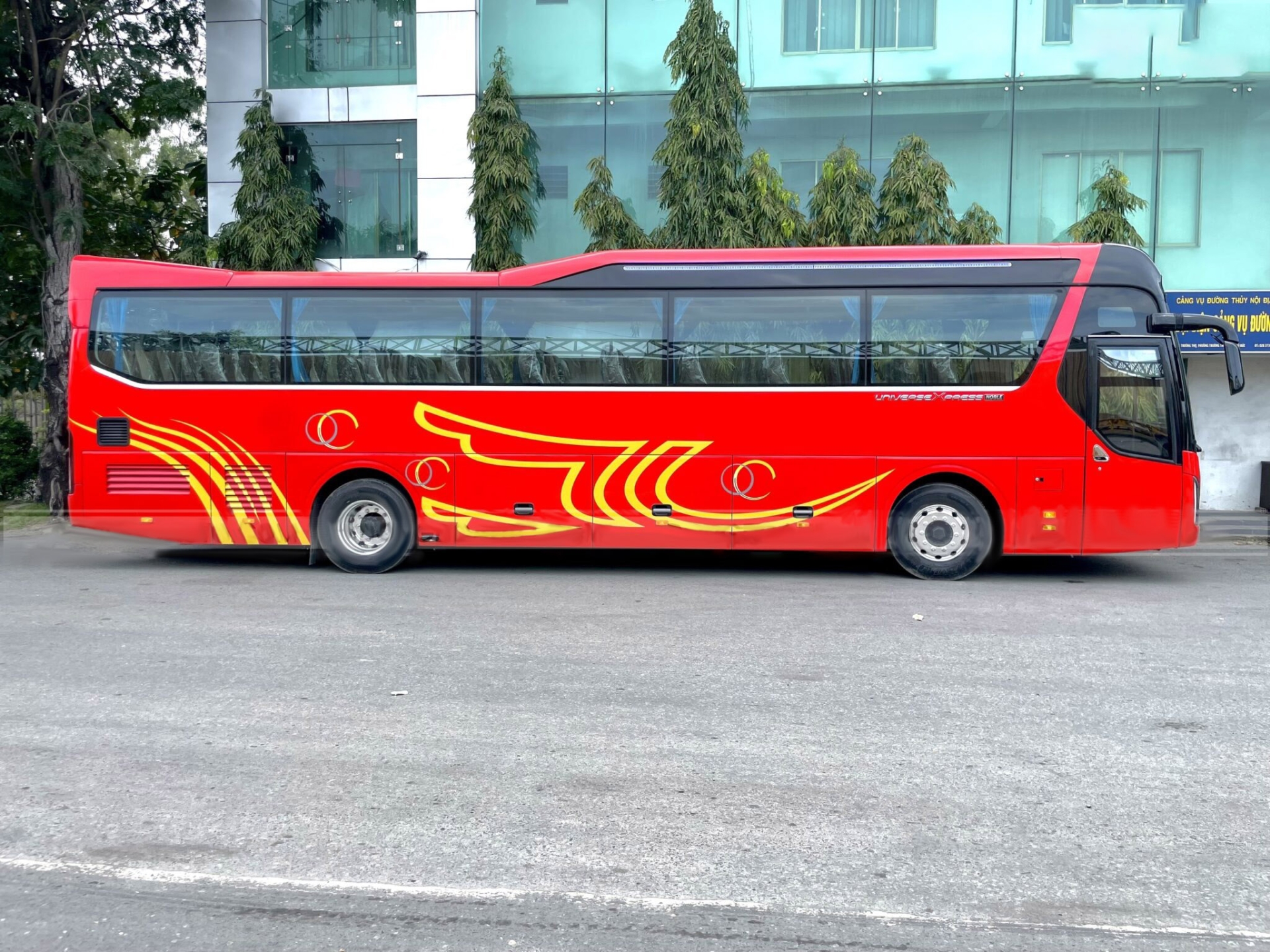 XE-TRACOMECO-UNIVERSE-NOBLE-EX-47-CHO-WEICHAI–430PS