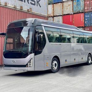 XE-TRACOMECO-UNIVERSE-NOBLE-EX-47-CHO-WEICHAI–430PS