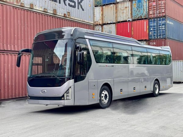 XE-TRACOMECO-UNIVERSE-NOBLE-EX-47-CHO-WEICHAI–430PS