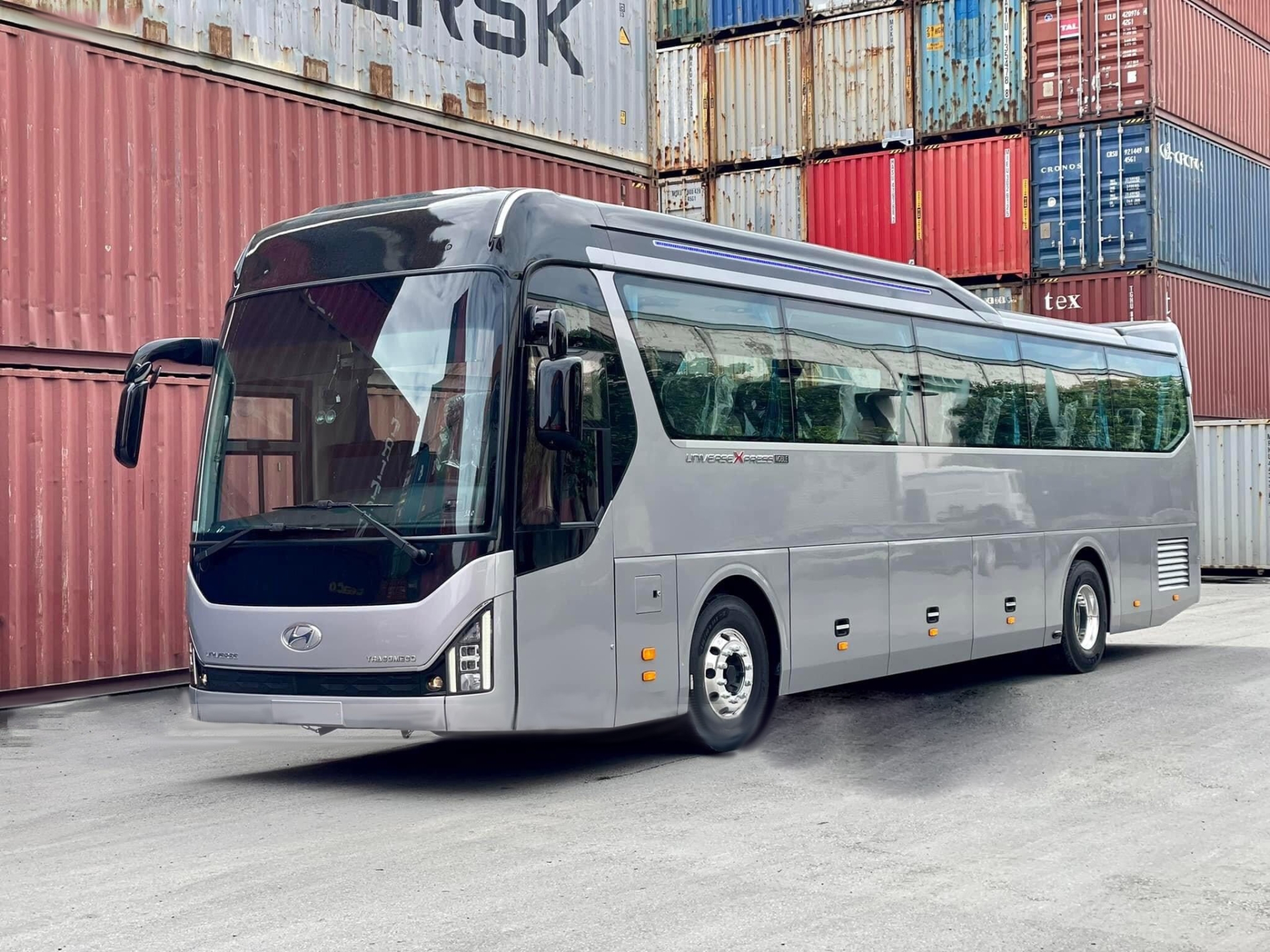 XE-TRACOMECO-UNIVERSE-NOBLE-EX-47-CHO-WEICHAI–430PS