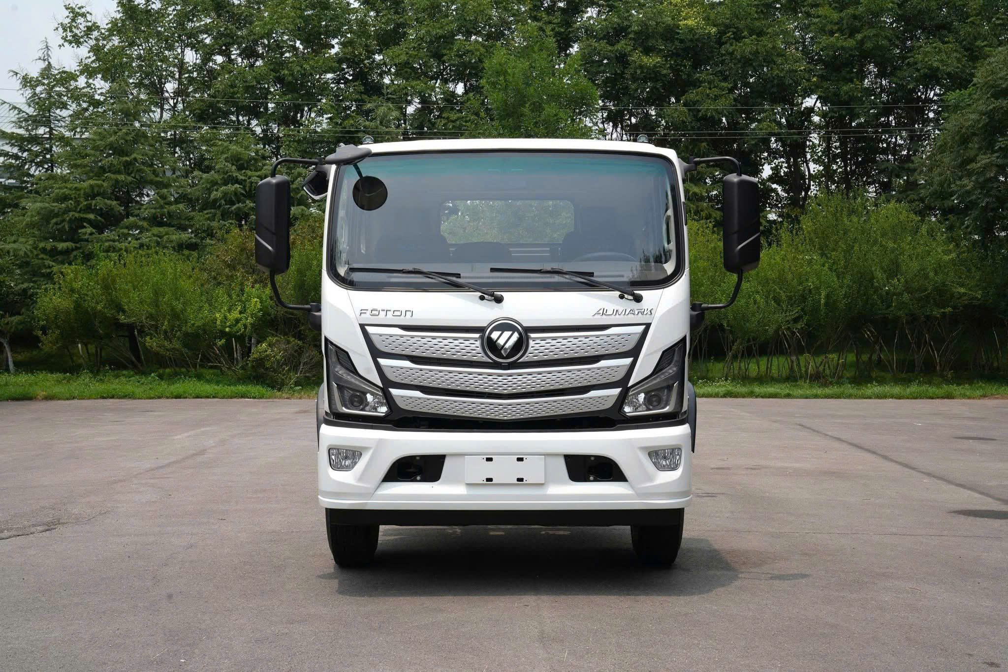 bao-gia-Xe-tai-Foton-Aumark-S90