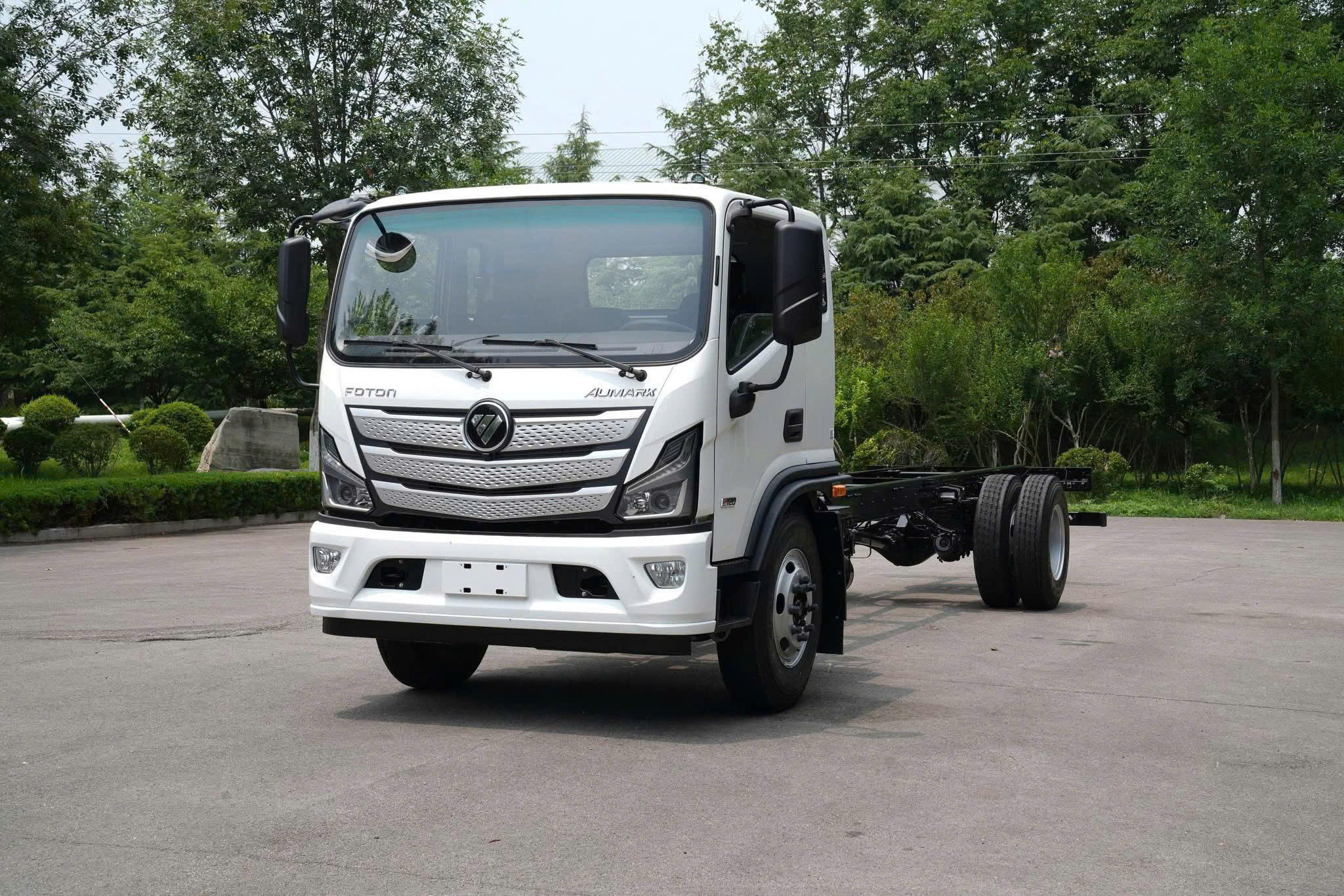 Xe-tai-Foton-Aumark-S90