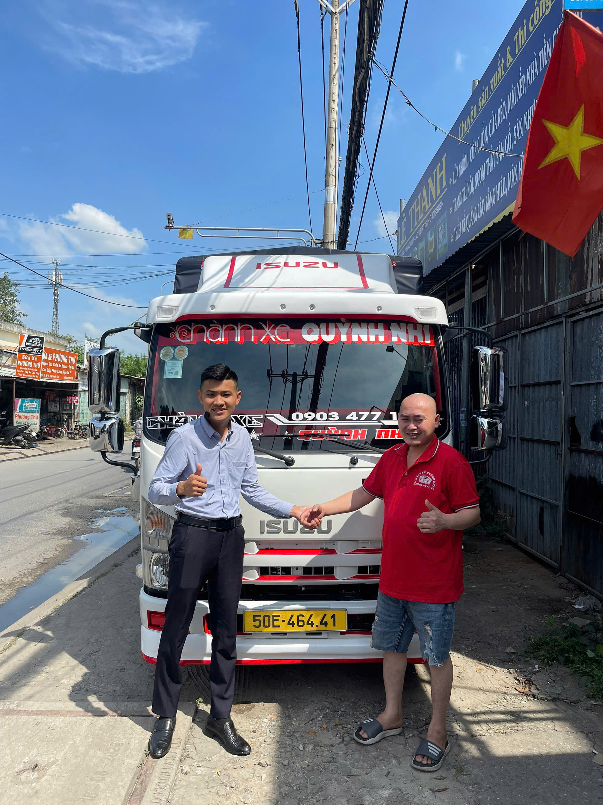 xe-tai-isuzu-gia-tot