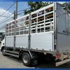 Foton aumark s70_s70l mui bạt